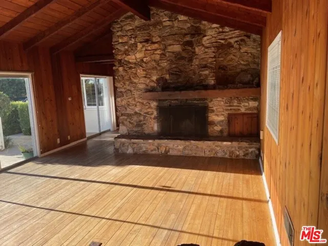 $6,795 | 20644 Big Rock Drive, Malibu, CA 90265