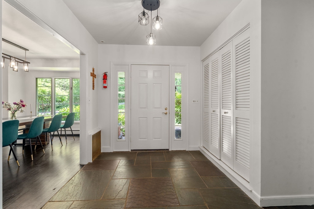 62 Mill Street Sherborn, MA 01770 - Photo 8 of 30