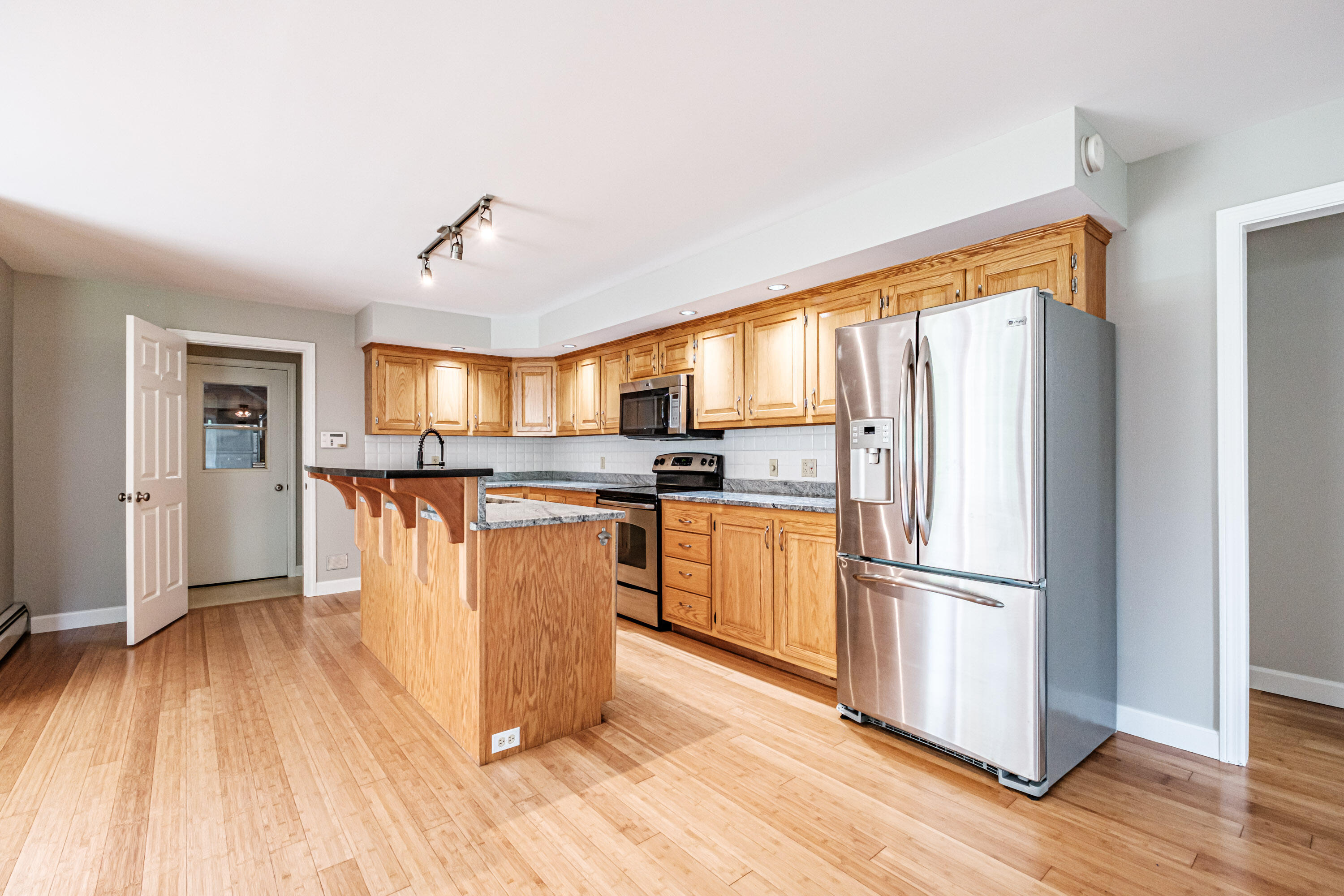 235 Augusta Road Topsham, ME 04086 - Photo 5 of 89 20260605gp-63041