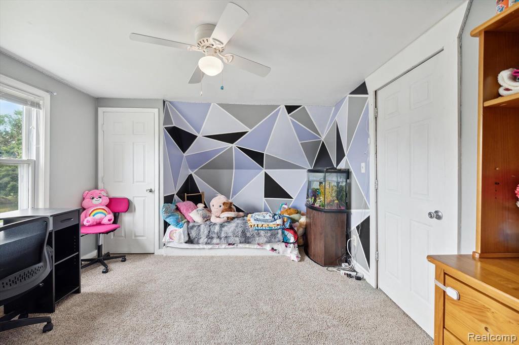 4357 Dewey Road Newport, MI 48166 - Photo 35 of 41 Gallery Image 35
