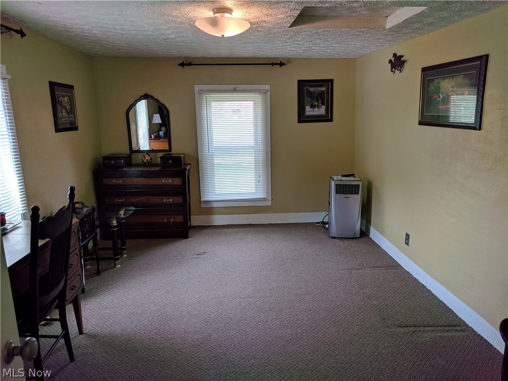 3794 East Waterloo Road Akron, OH 44312 - Photo 19 of 32