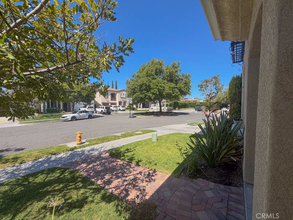 9 Allbrook Court Ladera Ranch, CA 92694 - Photo 17 of 45