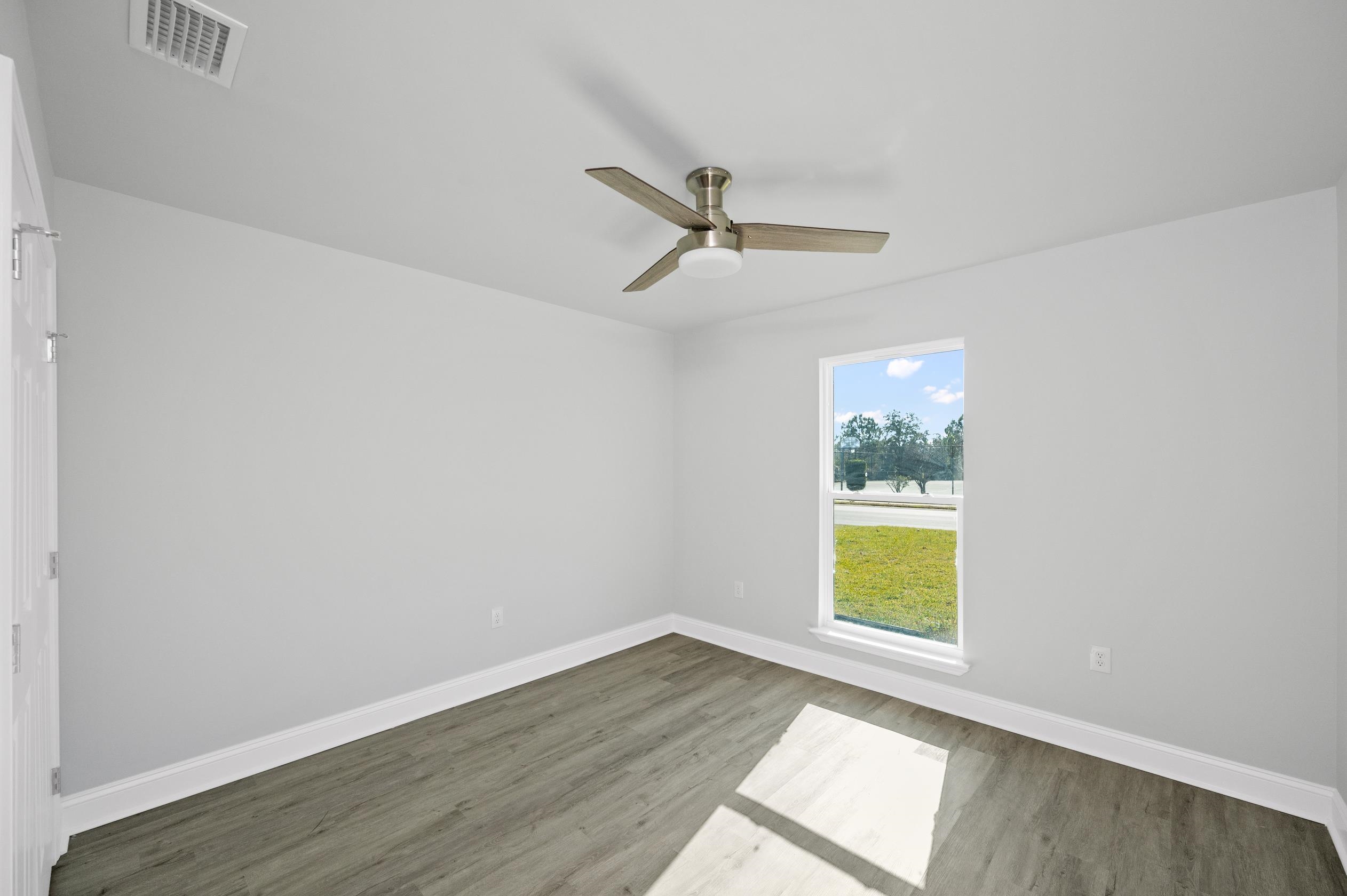 17319 Tallasee Boulevard Foley, AL 36535 - Photo 26 of 42