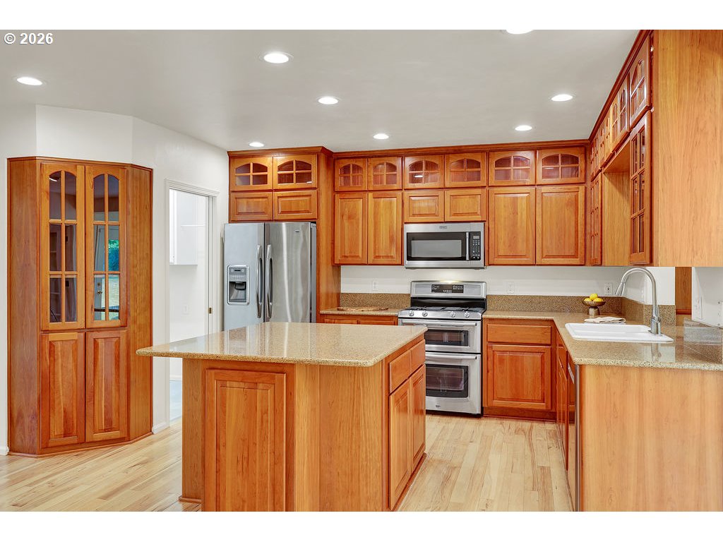 1774 River Pointe Loop Eugene, OR 97408 - Photo 16 of 45
