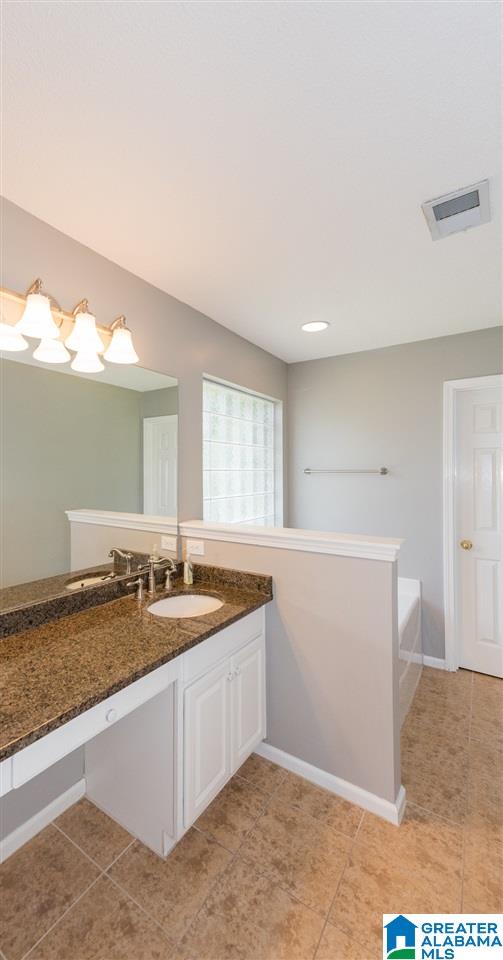 114 Aaron Parc Court Pelham, AL 35124 - Photo 23 of 32