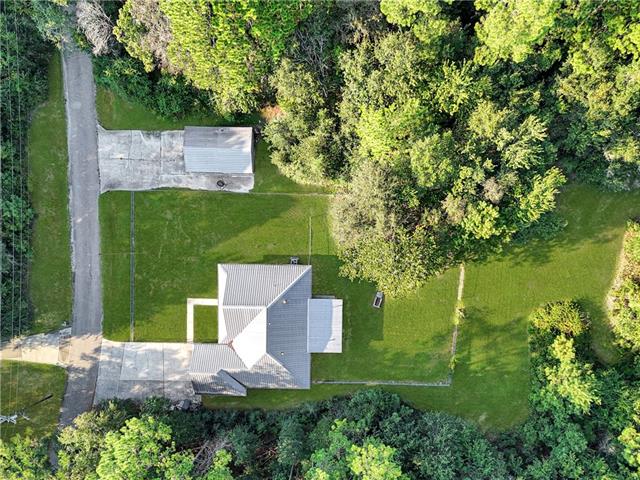 59566 Badon Road Slidell, LA 70460 - Photo 4 of 23 Gallery Image 4