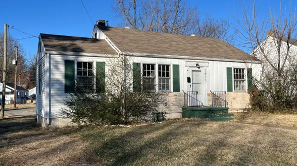 $1,450 | 1406 Forest Park Boulevard Northwest, Roanoke, VA 24017