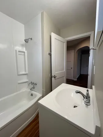 $1,450 | 1406 Forest Park Boulevard Northwest, Roanoke, VA 24017