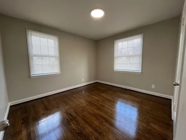 $1,450 | 1406 Forest Park Boulevard Northwest, Roanoke, VA 24017