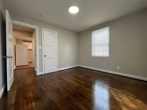 $1,450 | 1406 Forest Park Boulevard Northwest, Roanoke, VA 24017