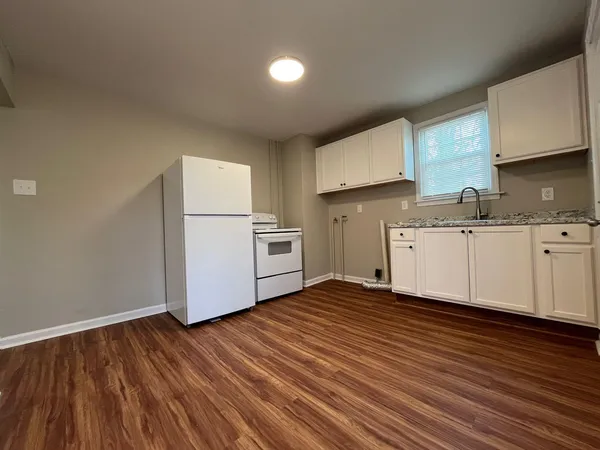 $1,450 | 1406 Forest Park Boulevard Northwest, Roanoke, VA 24017