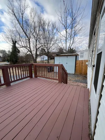 $1,450 | 1406 Forest Park Boulevard Northwest, Roanoke, VA 24017
