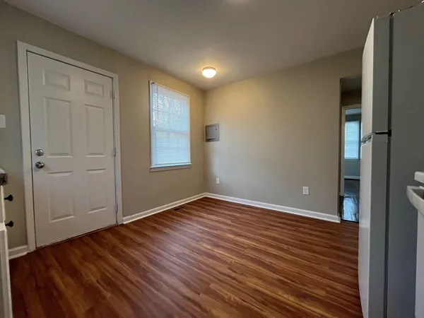 $1,450 | 1406 Forest Park Boulevard Northwest, Roanoke, VA 24017