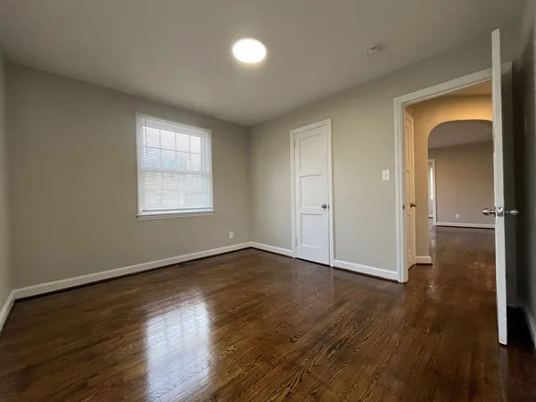 $1,450 | 1406 Forest Park Boulevard Northwest, Roanoke, VA 24017