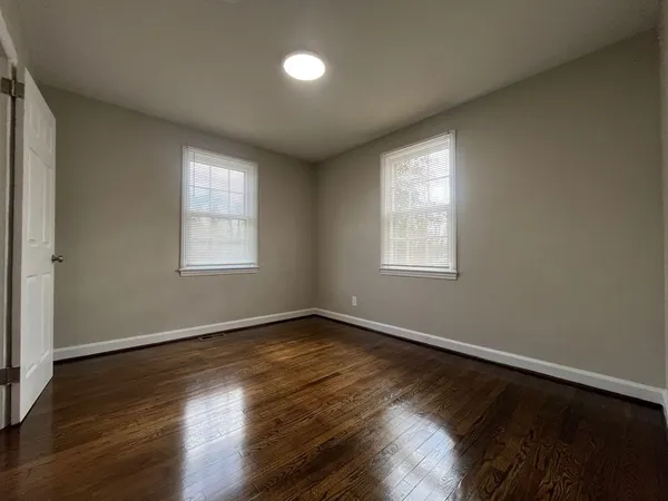 $1,450 | 1406 Forest Park Boulevard Northwest, Roanoke, VA 24017