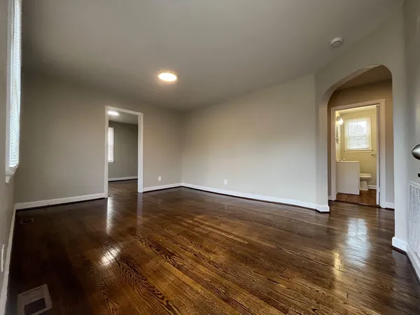 $1,450 | 1406 Forest Park Boulevard Northwest, Roanoke, VA 24017