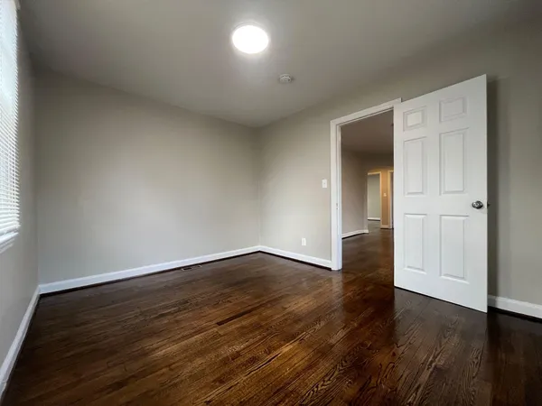 $1,450 | 1406 Forest Park Boulevard Northwest, Roanoke, VA 24017