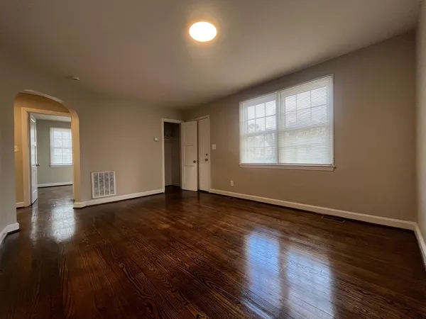 $1,450 | 1406 Forest Park Boulevard Northwest, Roanoke, VA 24017