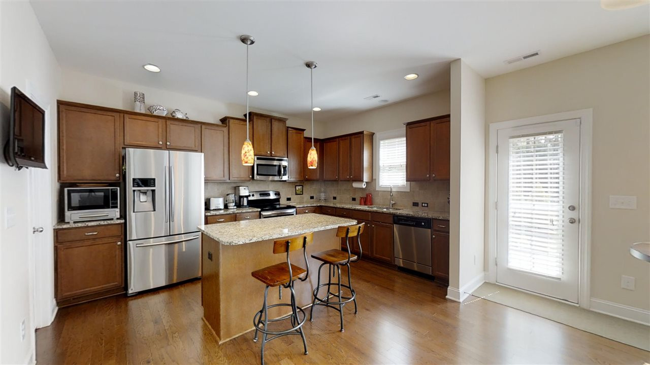 3500 Bloomfield Way Raleigh, NC 27616 - Photo 8 of 24 Photo 8