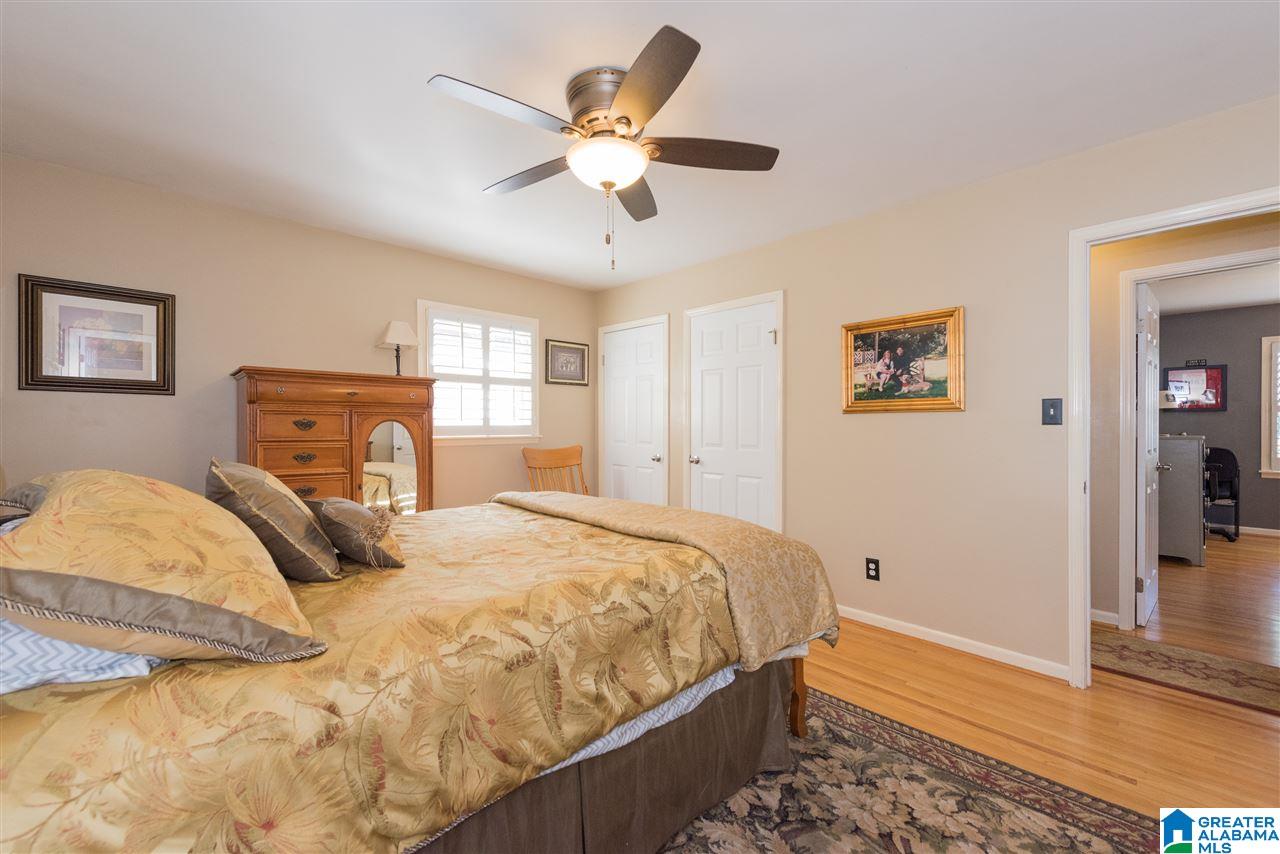 3232 Tyrol Road Birmingham, AL 35216 - Photo 23 of 43