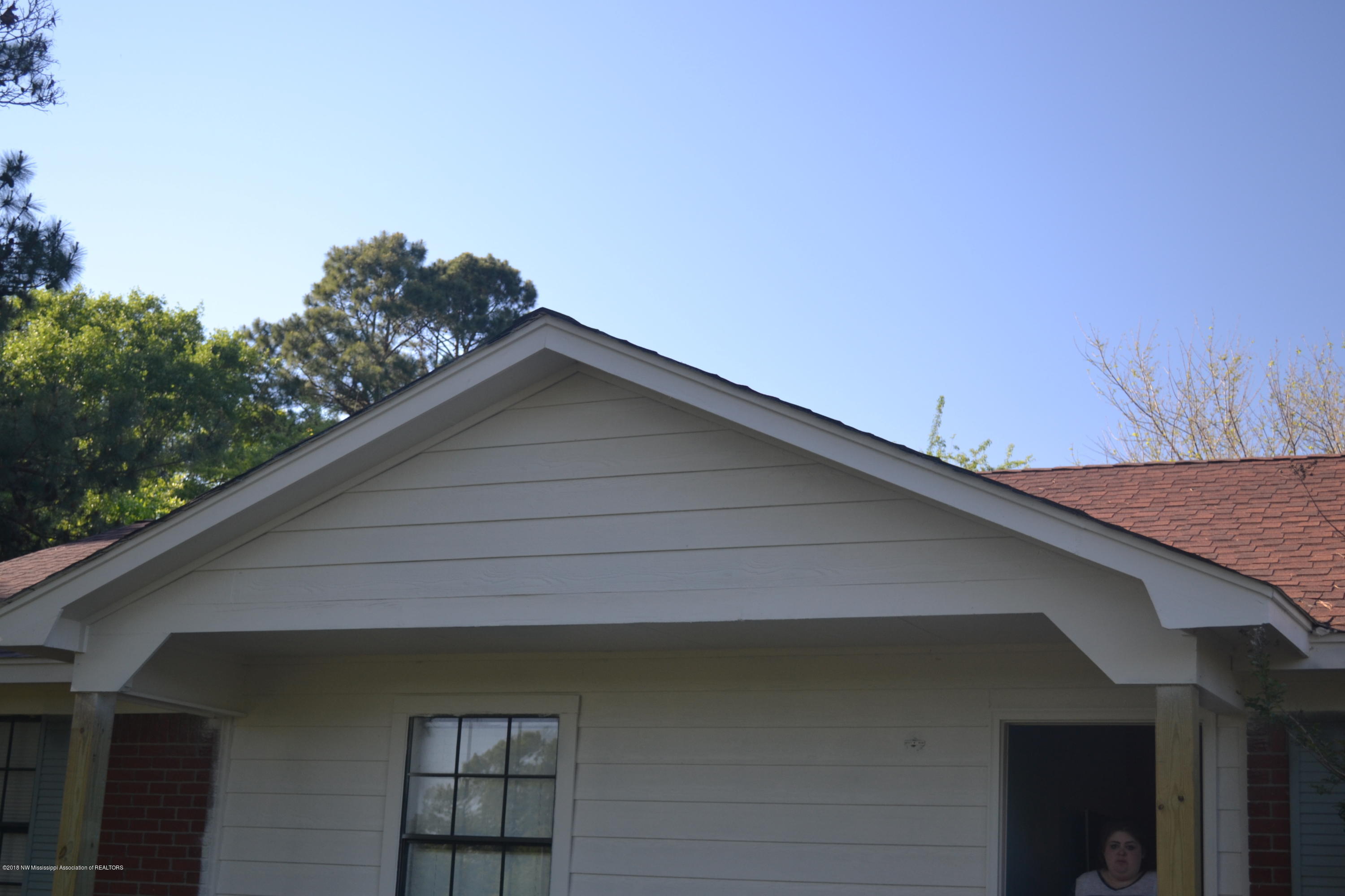 151 Graham Road Coldwater, MS 38618 - Photo 3 of 14 DSC_0418