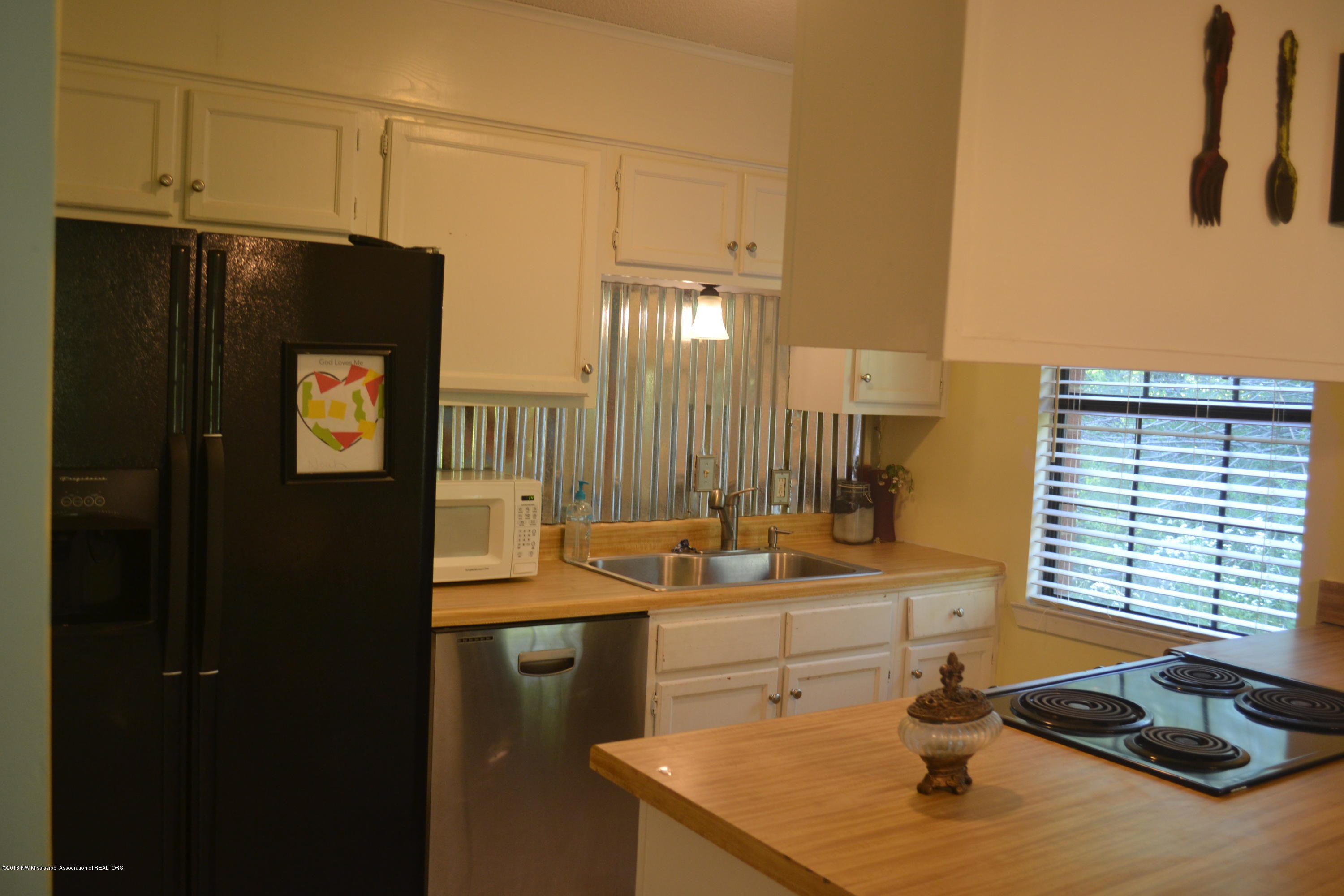 151 Graham Road Coldwater, MS 38618 - Photo 5 of 14 DSC_0392