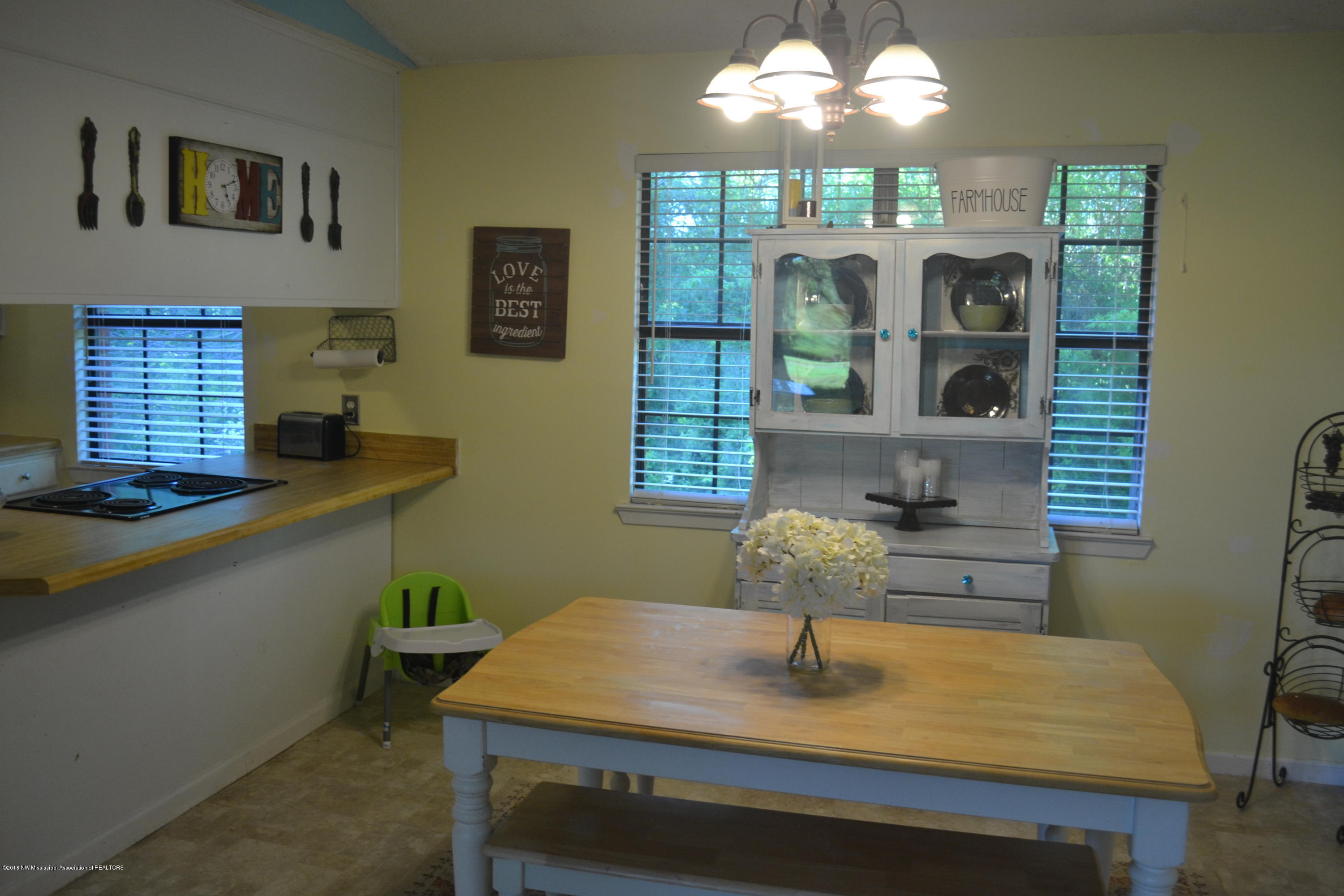 151 Graham Road Coldwater, MS 38618 - Photo 8 of 14 DSC_0408