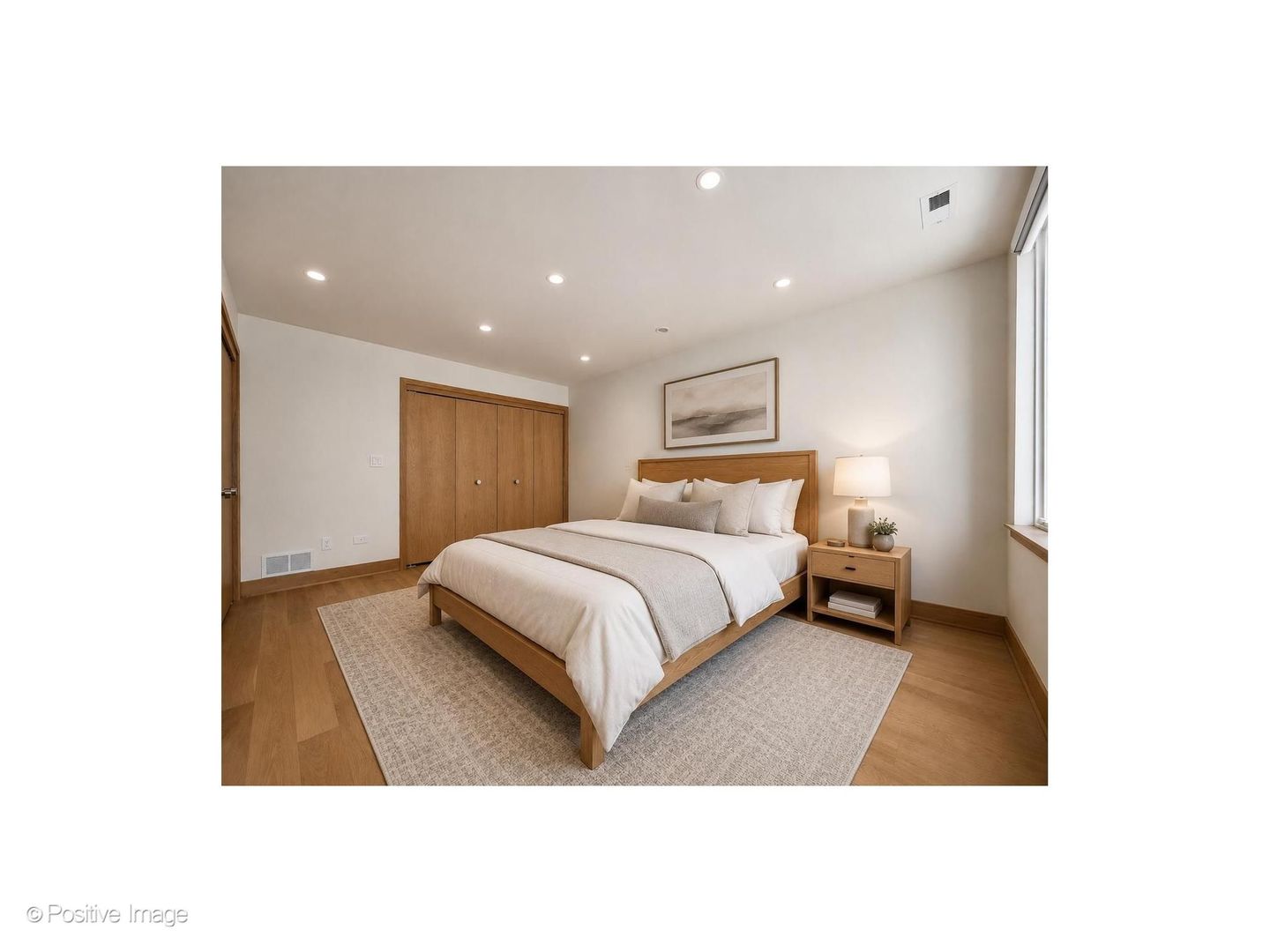 1307 North Sutton Place Chicago, IL 60610 - Photo 30 of 43