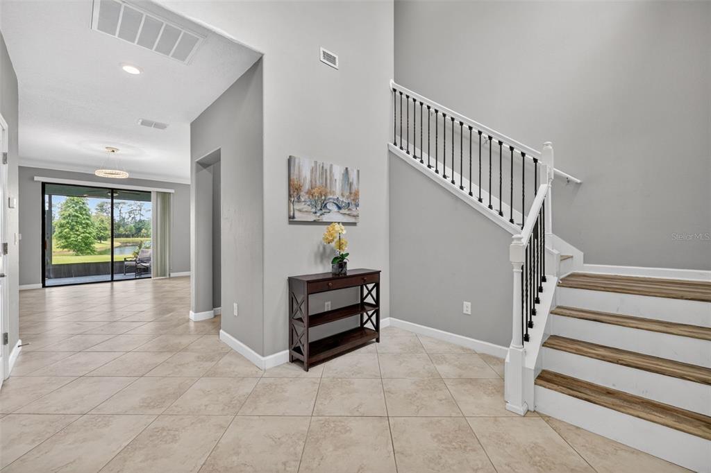11911 Sand Myrtle Road Riverview, FL 33579 - Photo 4 of 72