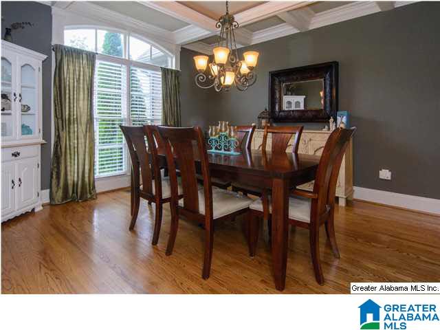 3091 Highland Lakes Road Birmingham, AL 35242 - Photo 6 of 33