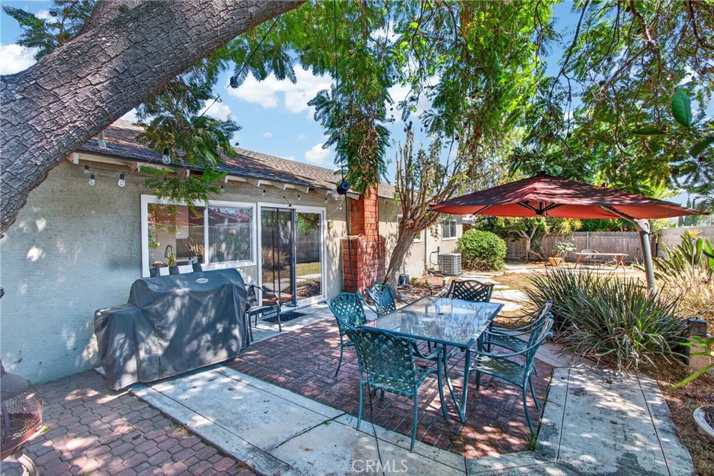 3395 Santa Cruz Drive Riverside, CA 92507 - Photo 29 of 35