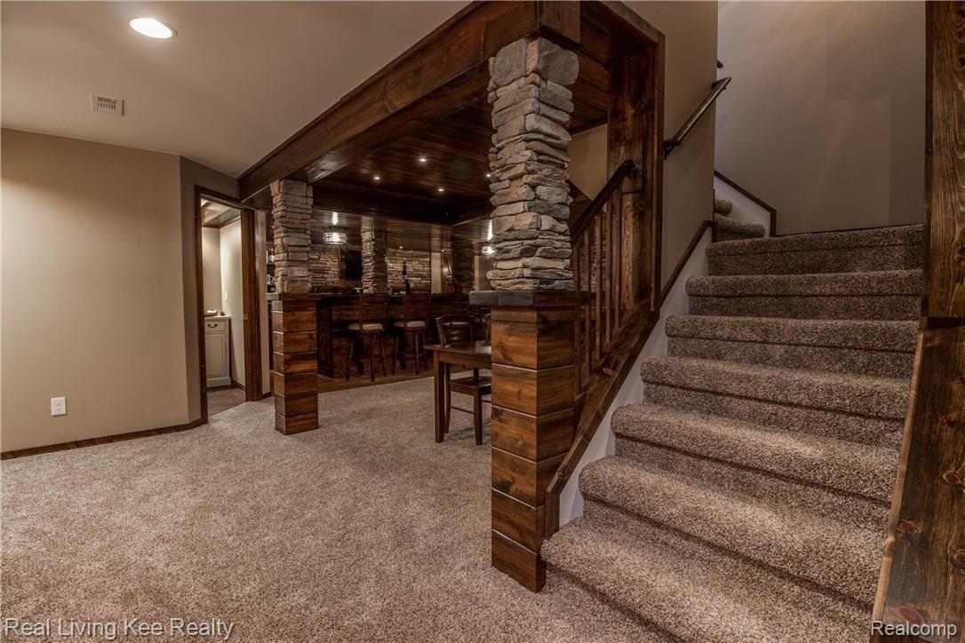 4140 Plum Lane Rochester, MI 48306 - Photo 47 of 57 Basement 1.jpg