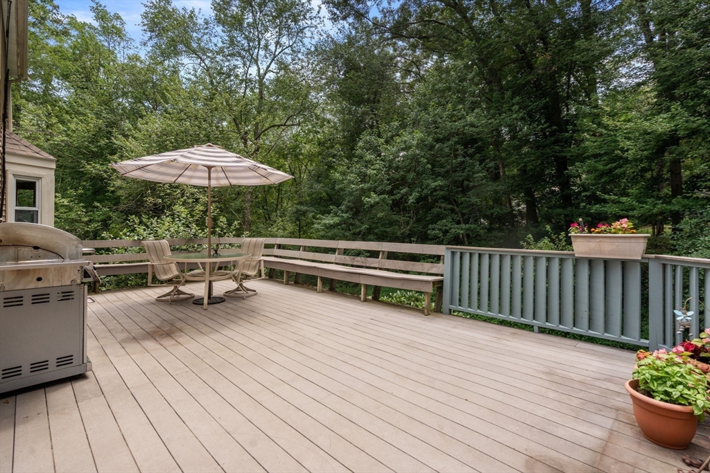 11 Bacon Road Framingham, MA 01701 - Photo 9 of 30