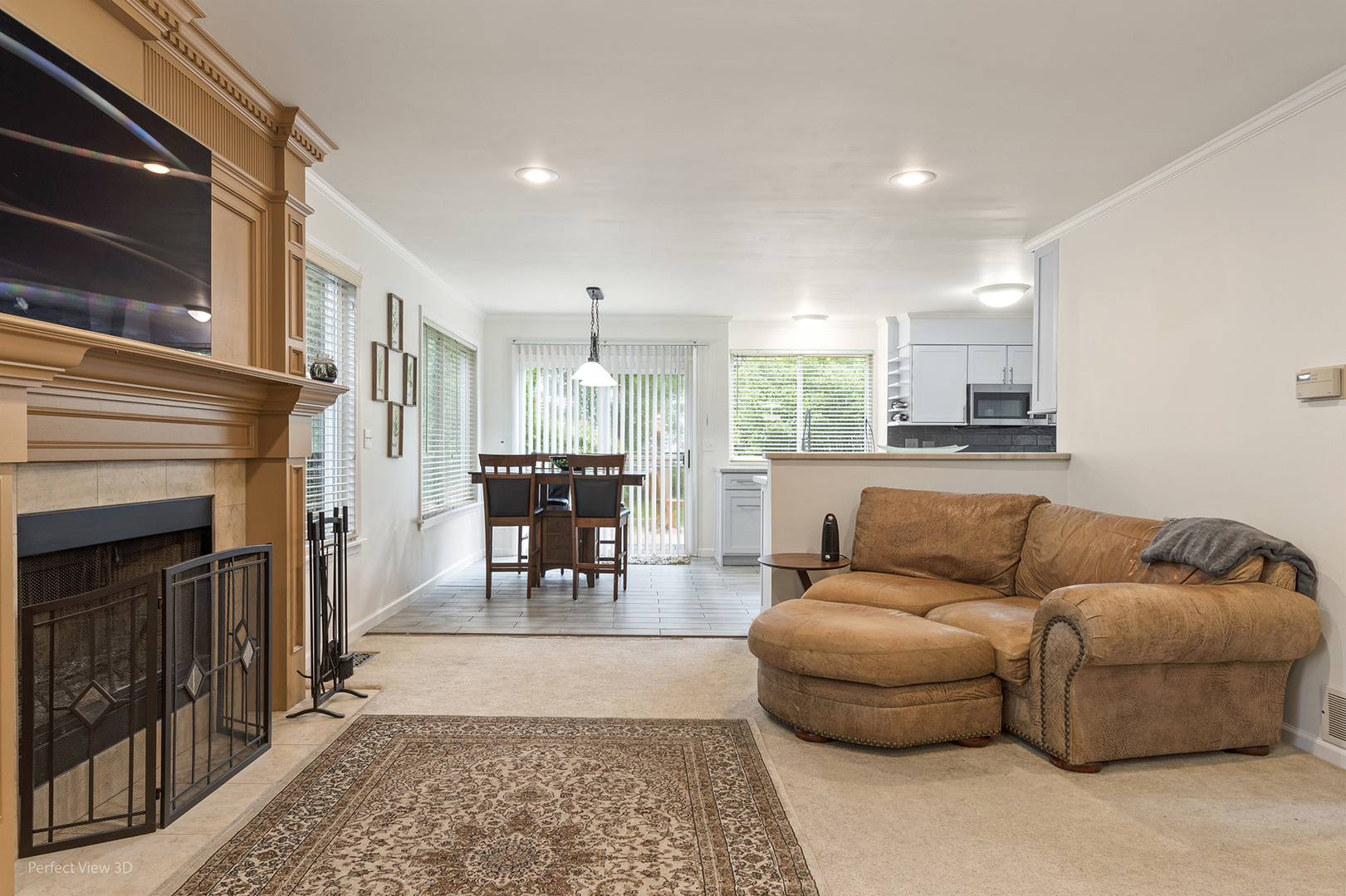 7770 Rippling Ridge Court Gurnee, IL 60031 - Photo 23 of 66 Gallery Image 23