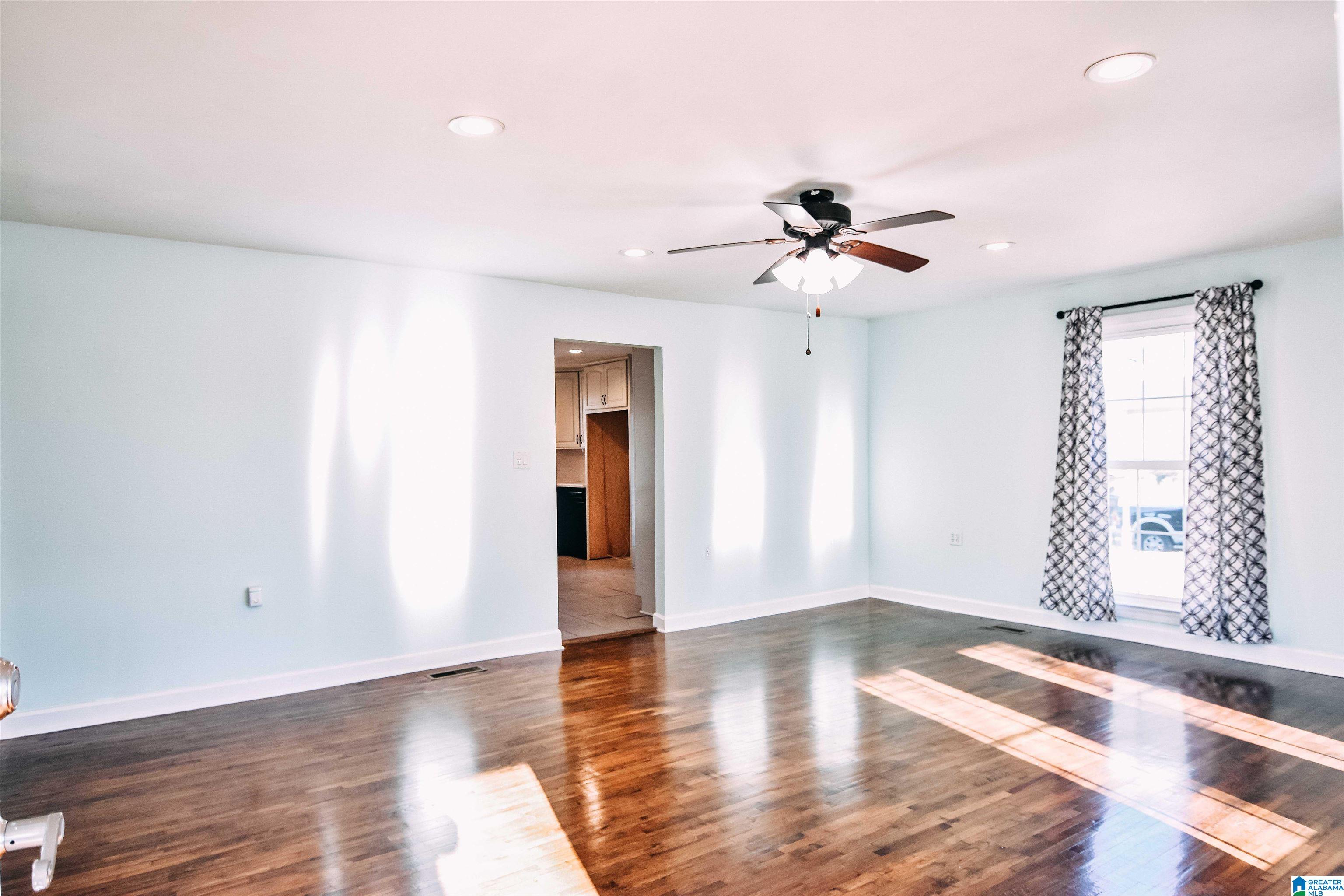 728 Wilson Road Clanton, AL 35045 - Photo 21 of 50