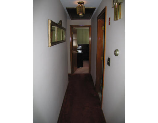 9 Birchwood Road Hudson, MA 01749 - Photo 13 of 20 Gallery Image 13