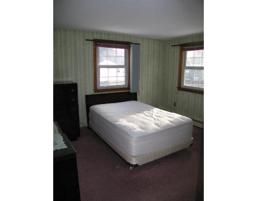 9 Birchwood Road Hudson, MA 01749 - Photo 15 of 20 Gallery Image 15
