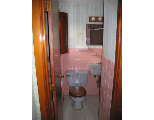 9 Birchwood Road Hudson, MA 01749 - Photo 16 of 20 Gallery Image 16