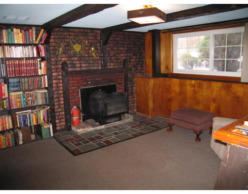 9 Birchwood Road Hudson, MA 01749 - Photo 19 of 20 Gallery Image 19