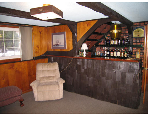 9 Birchwood Road Hudson, MA 01749 - Photo 20 of 20 Gallery Image 20