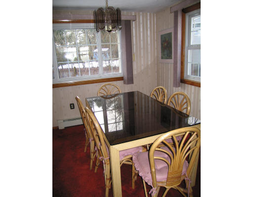 9 Birchwood Road Hudson, MA 01749 - Photo 9 of 20 Gallery Image 9