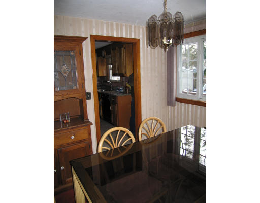 9 Birchwood Road Hudson, MA 01749 - Photo 10 of 20 Gallery Image 10