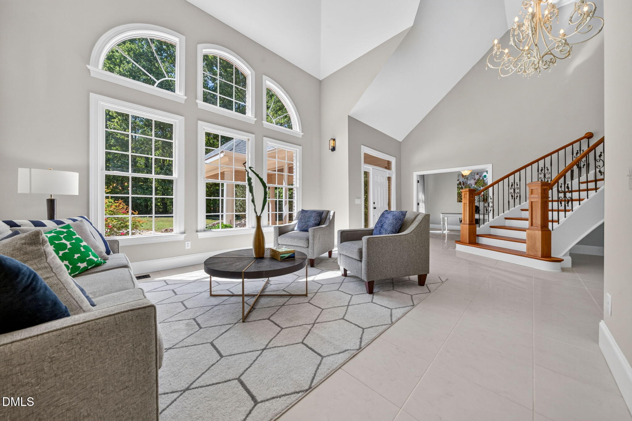 12624 Six Forks Road Raleigh, NC 27614 - Photo 23 of 61 29-web-or-mls-12624 Six Forks Road - 29