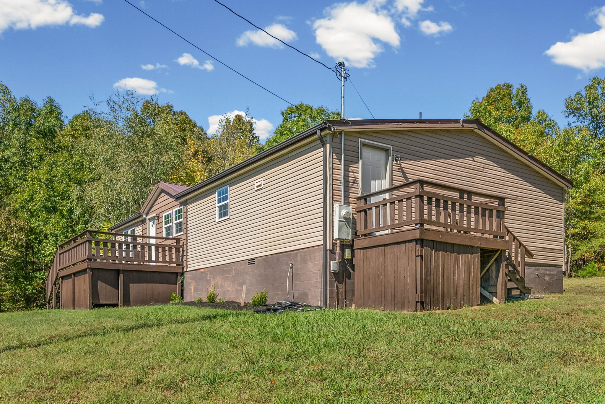4751 Devers Road Southside, TN 37171 - Photo 33 of 56 Gallery Image 33