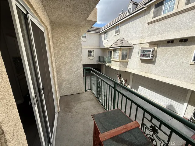 $828,000 | 1230 Elm Avenue, Unit G, San Gabriel, CA 91775