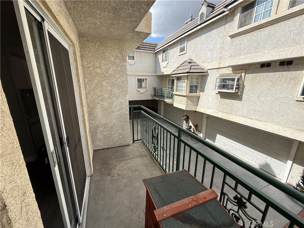 1230 Elm Avenue, Unit G San Gabriel, CA 91775 - Photo 32 of 33