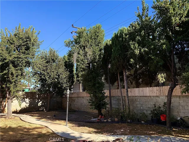 $828,000 | 1230 Elm Avenue, Unit G, San Gabriel, CA 91775