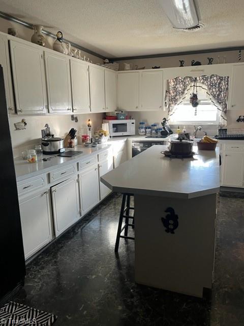 211 Wayne Gobble Road Lexington, NC 27295 - Photo 13 of 44 Gallery Image 13