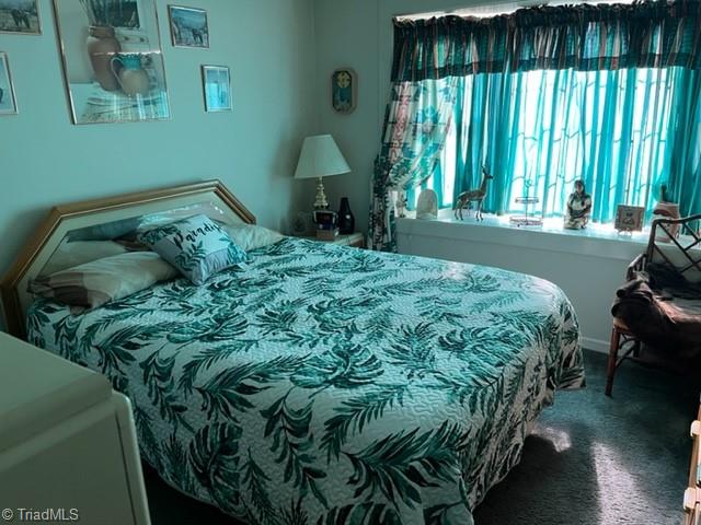 211 Wayne Gobble Road Lexington, NC 27295 - Photo 29 of 44 Gallery Image 29