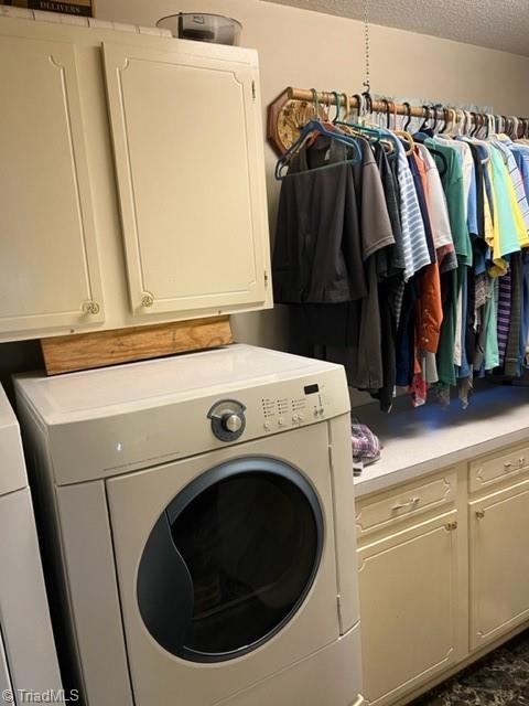 211 Wayne Gobble Road Lexington, NC 27295 - Photo 36 of 44 Gallery Image 36